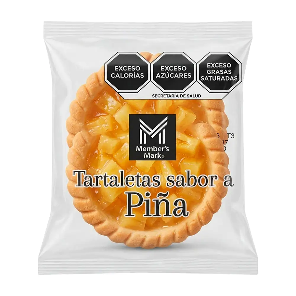 Imagen 2