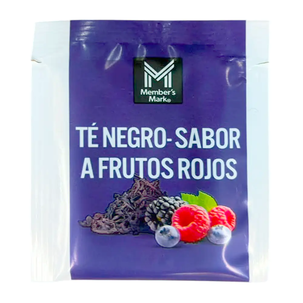 Imagen 4