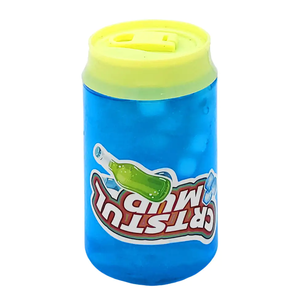 Imagen 4
