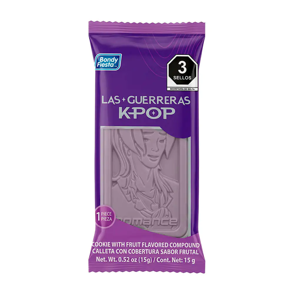 Imagen 5