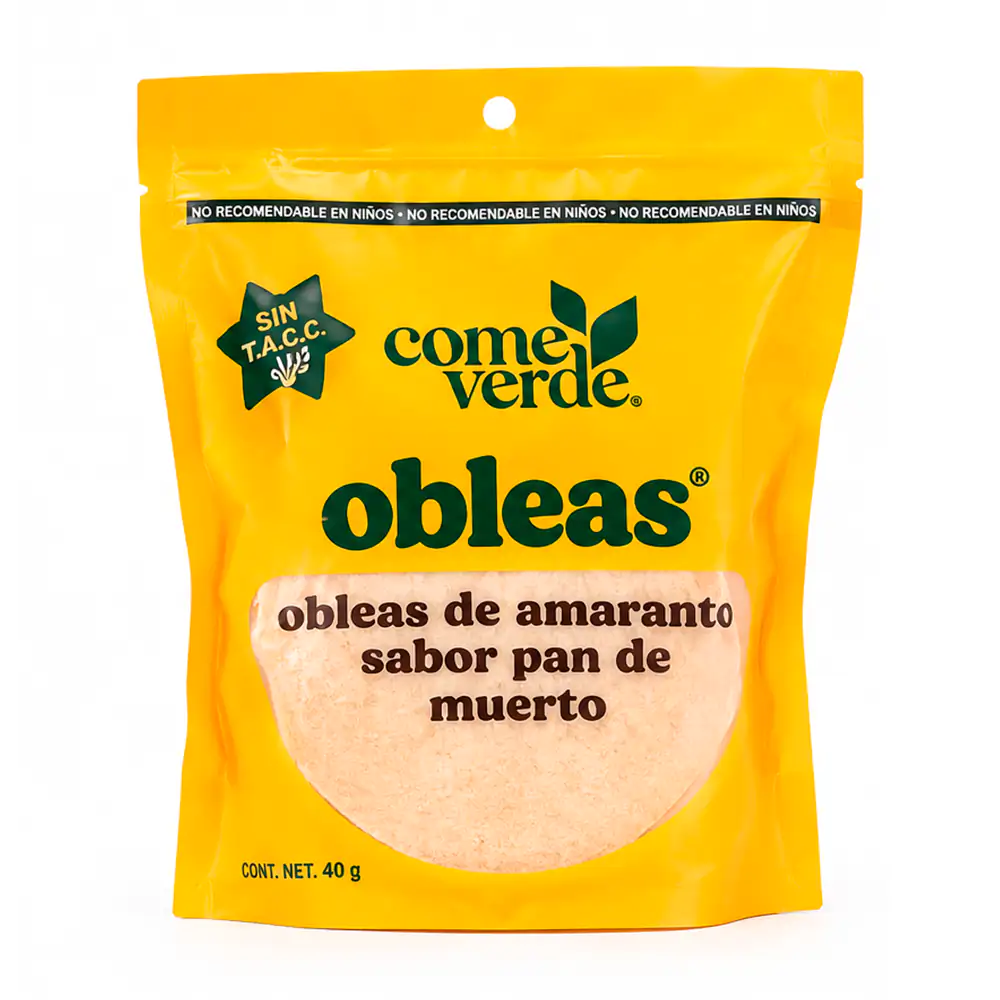 Imagen 2