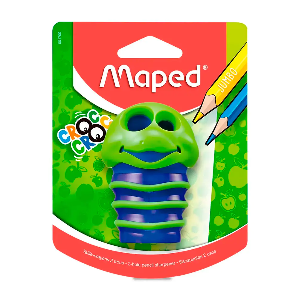 Imagen 4