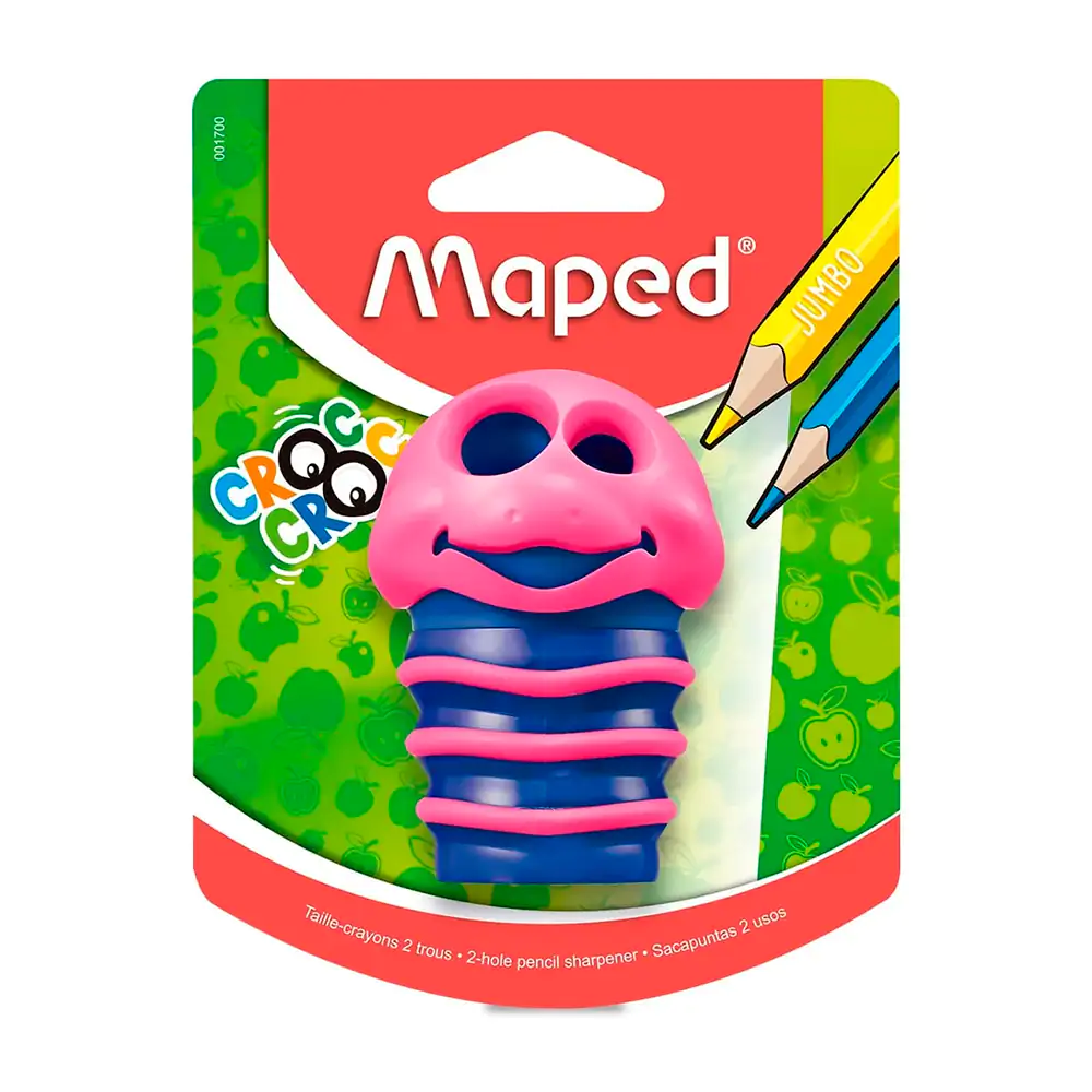Imagen 5