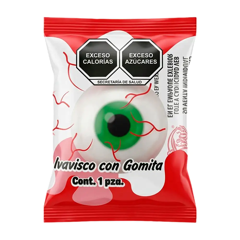 Imagen 3