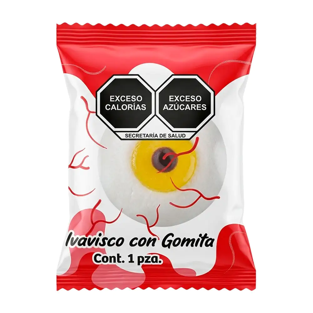 Imagen 4