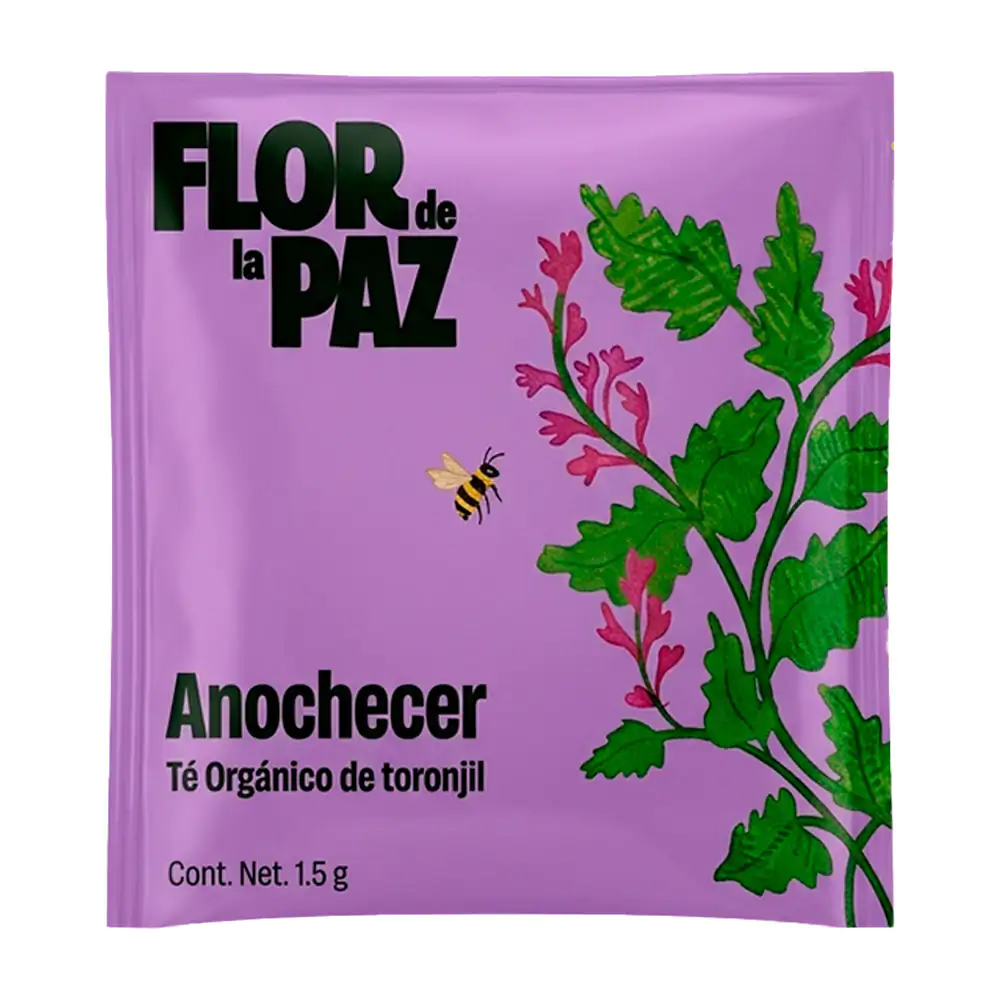 Imagen 4