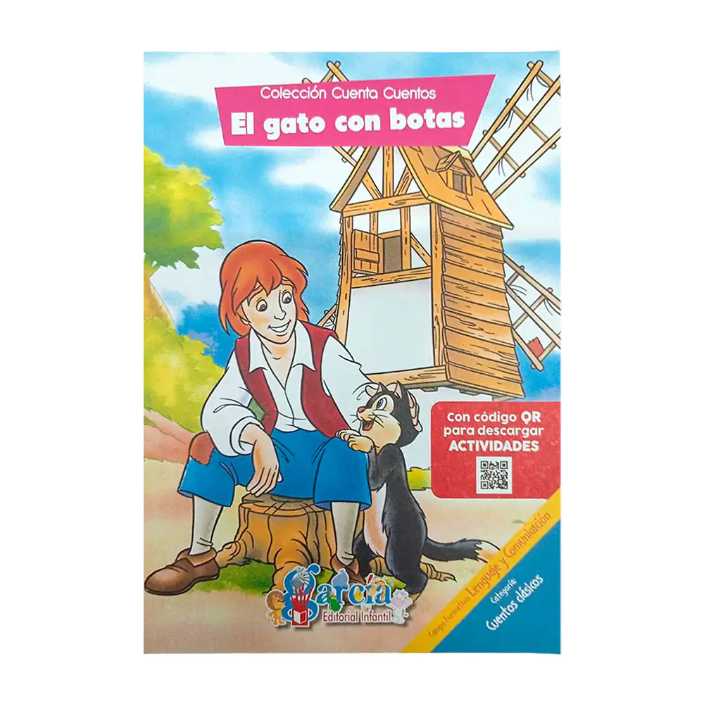 Imagen 5