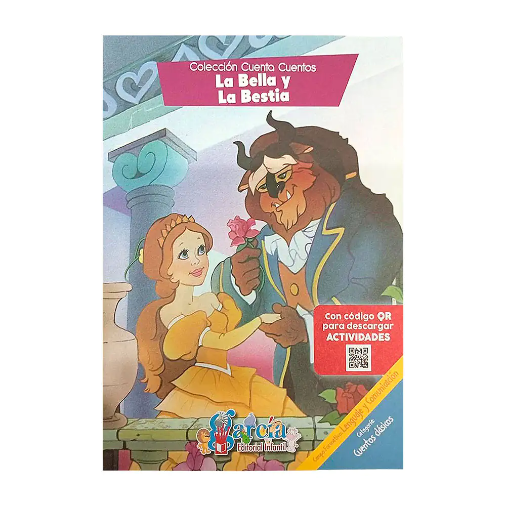 Imagen 9