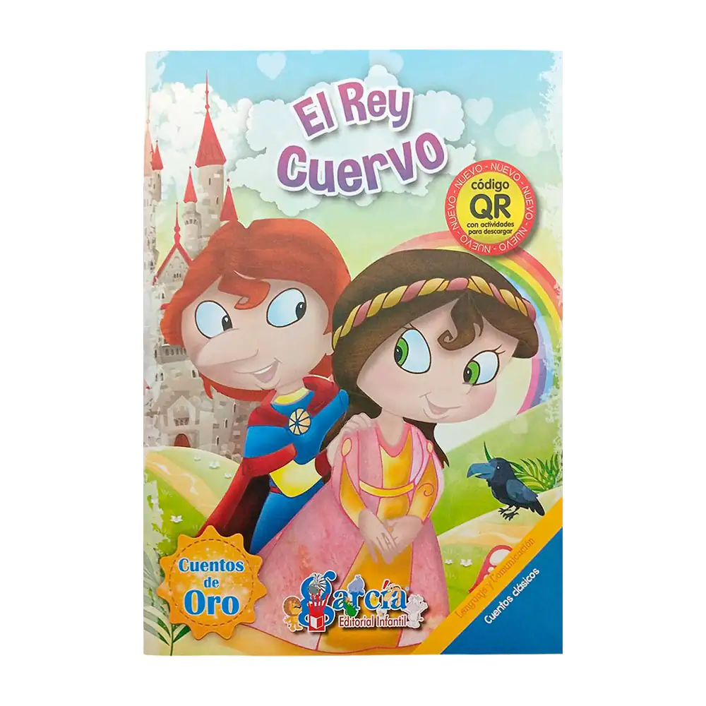 Imagen 6
