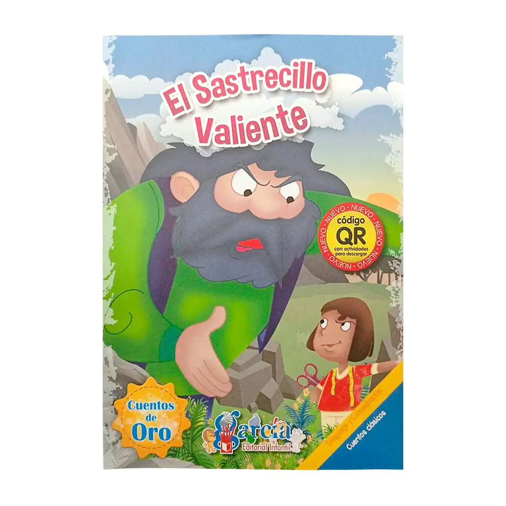 Imagen 2