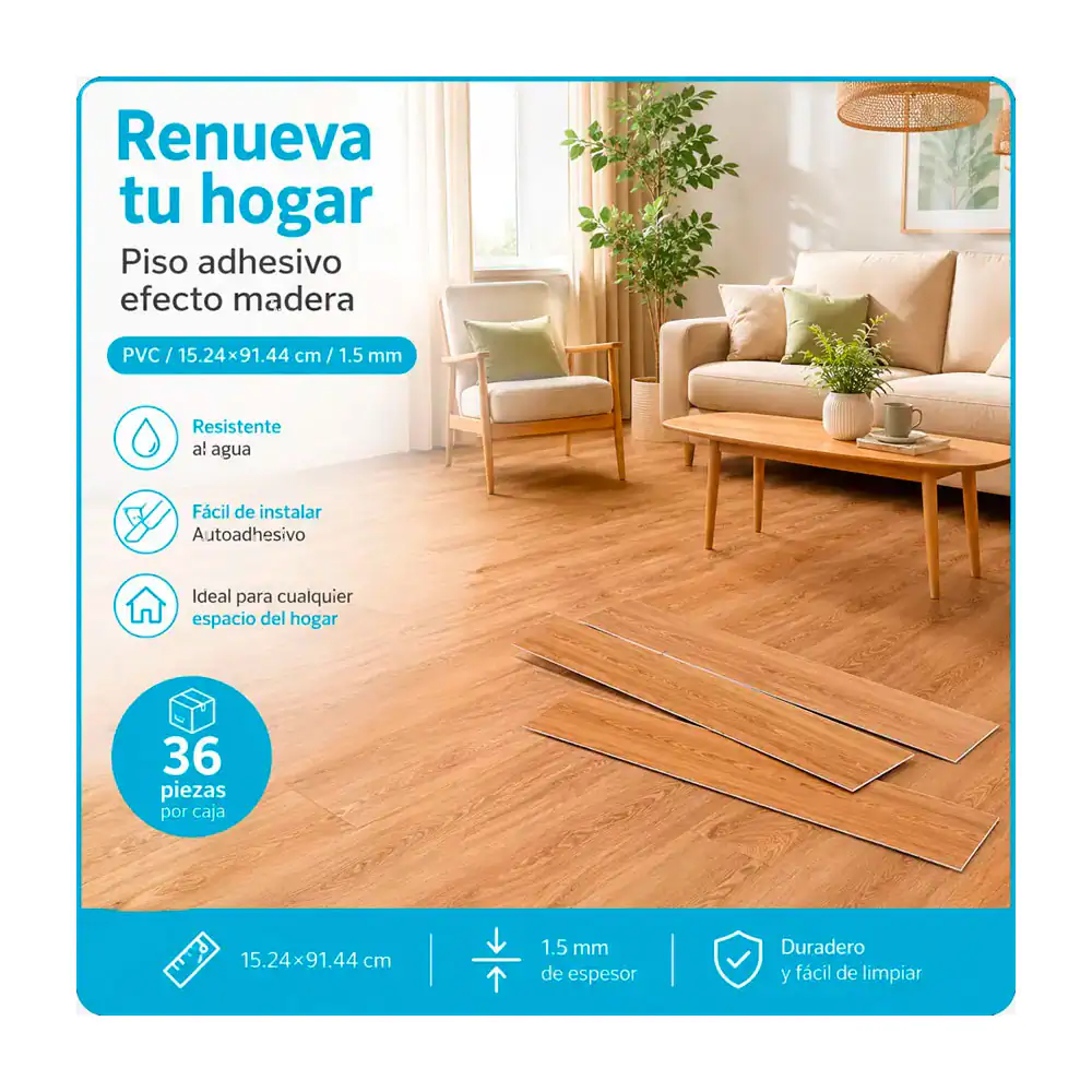 Imagen 2