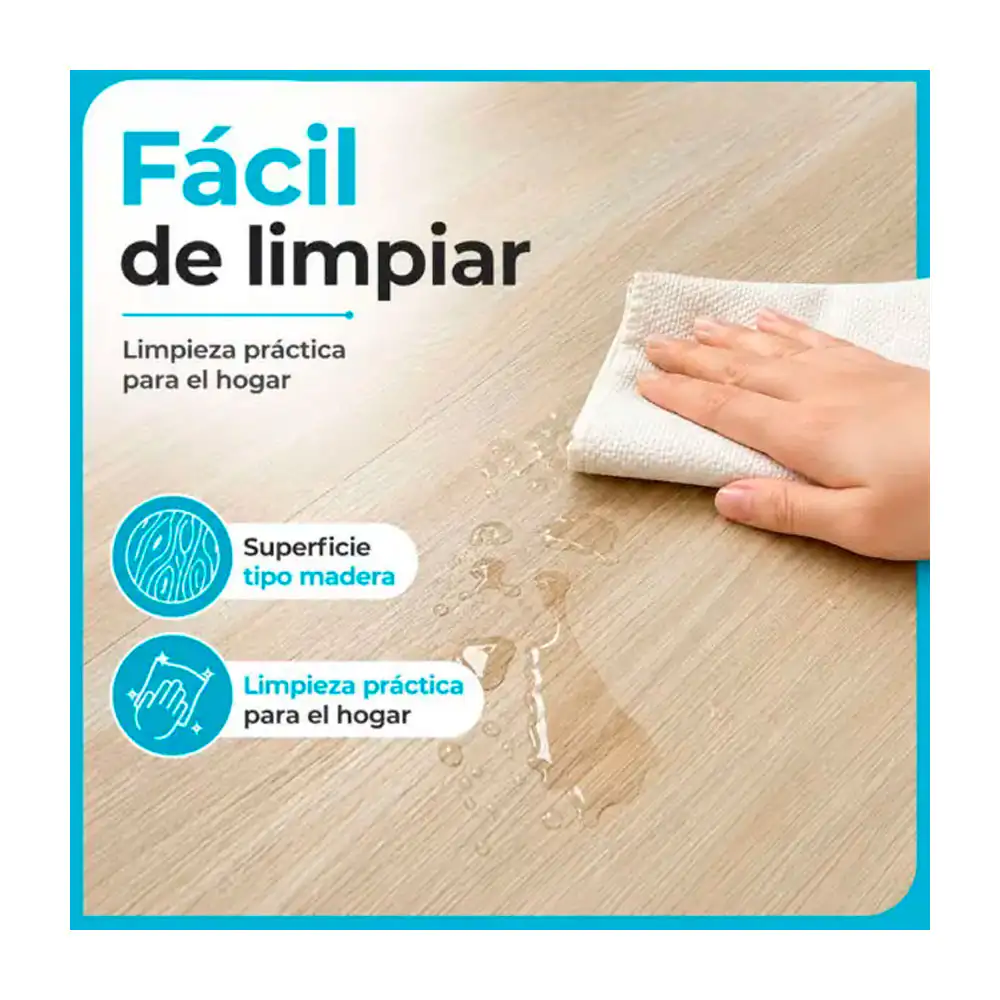 Imagen 3