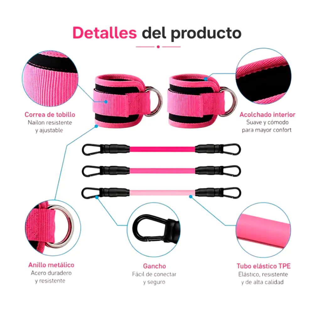 Imagen 2