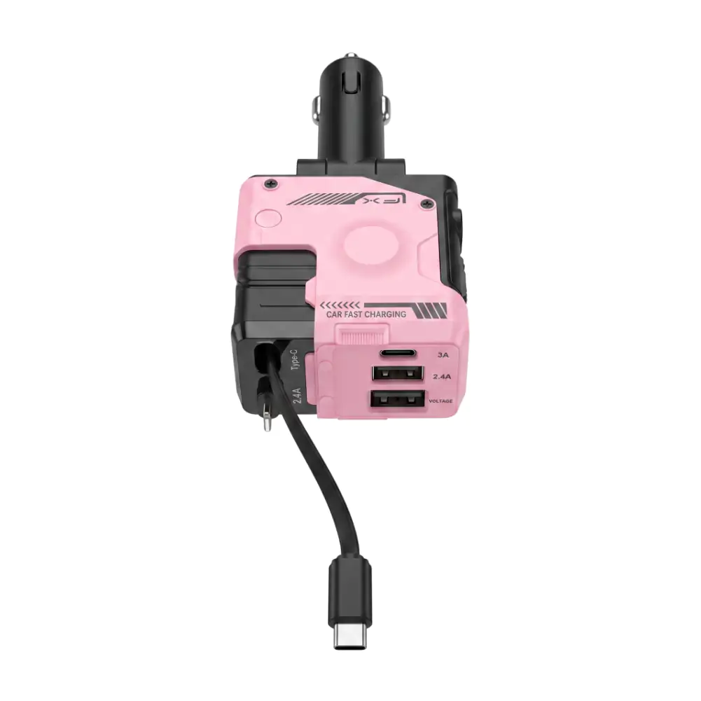 Imagen 6