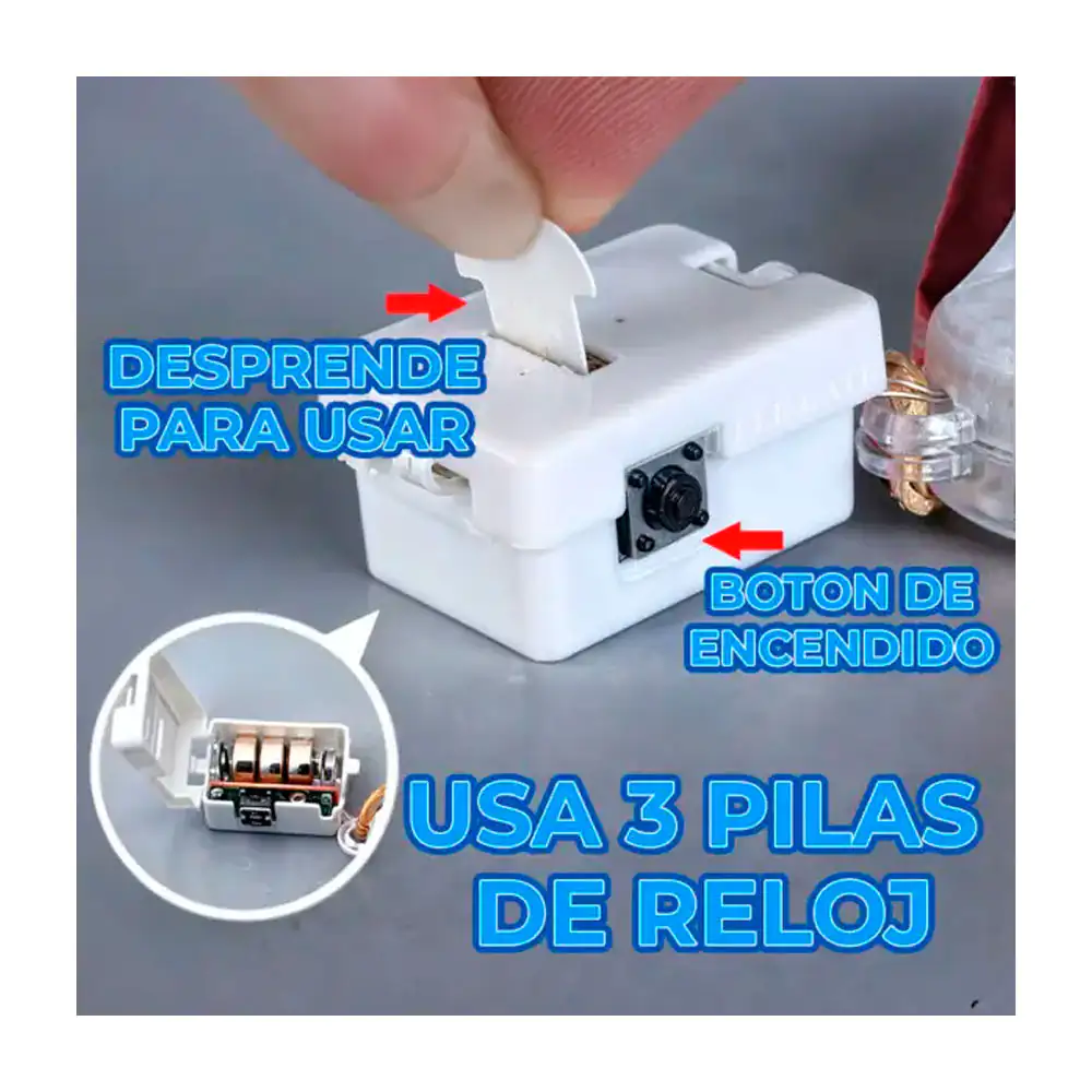 Imagen 3