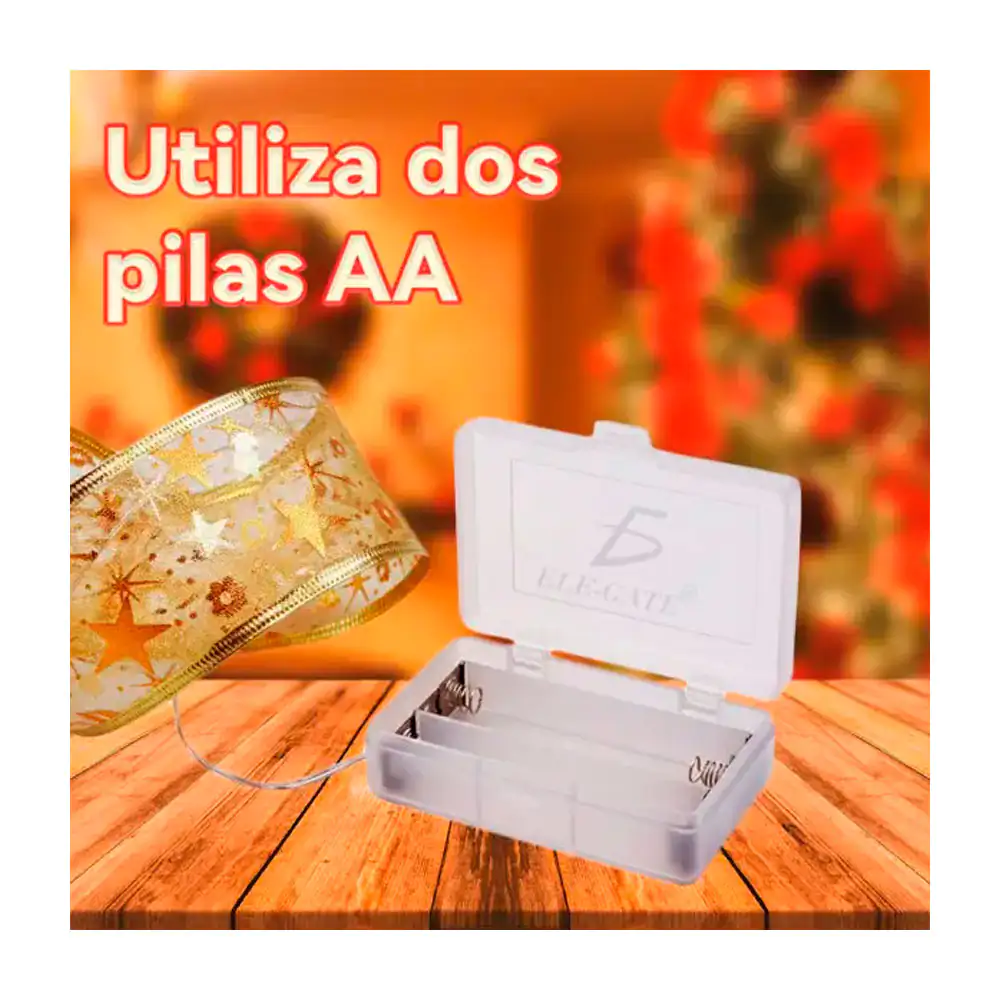 Imagen 3