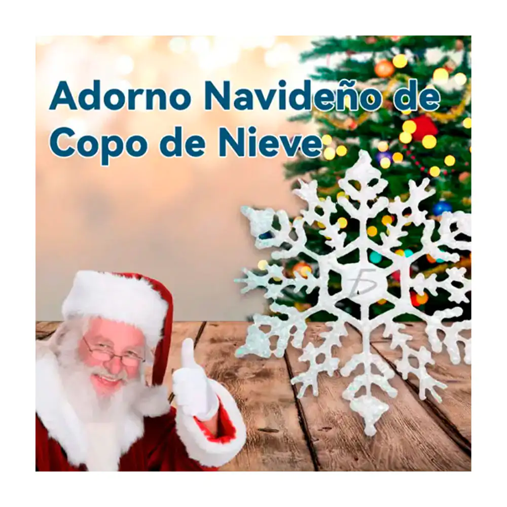 Imagen 4