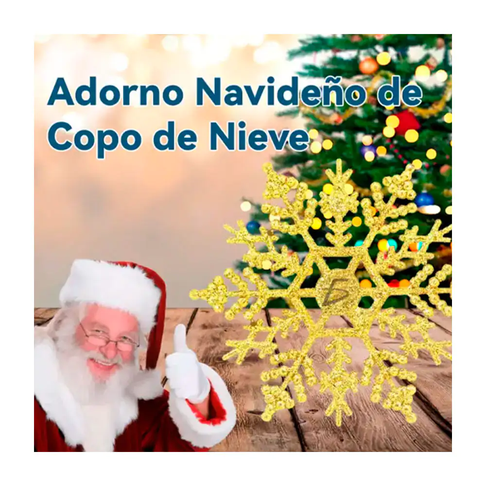 Imagen 3
