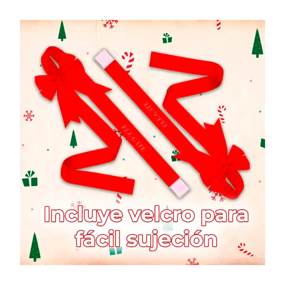 Imagen 3