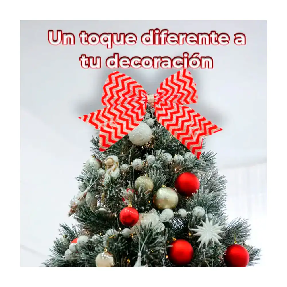 Imagen 2