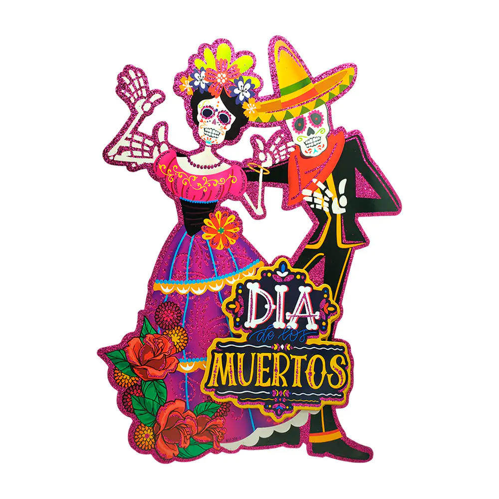 Imagen 10