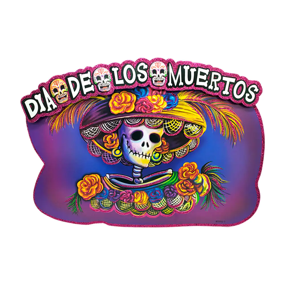 Imagen 11