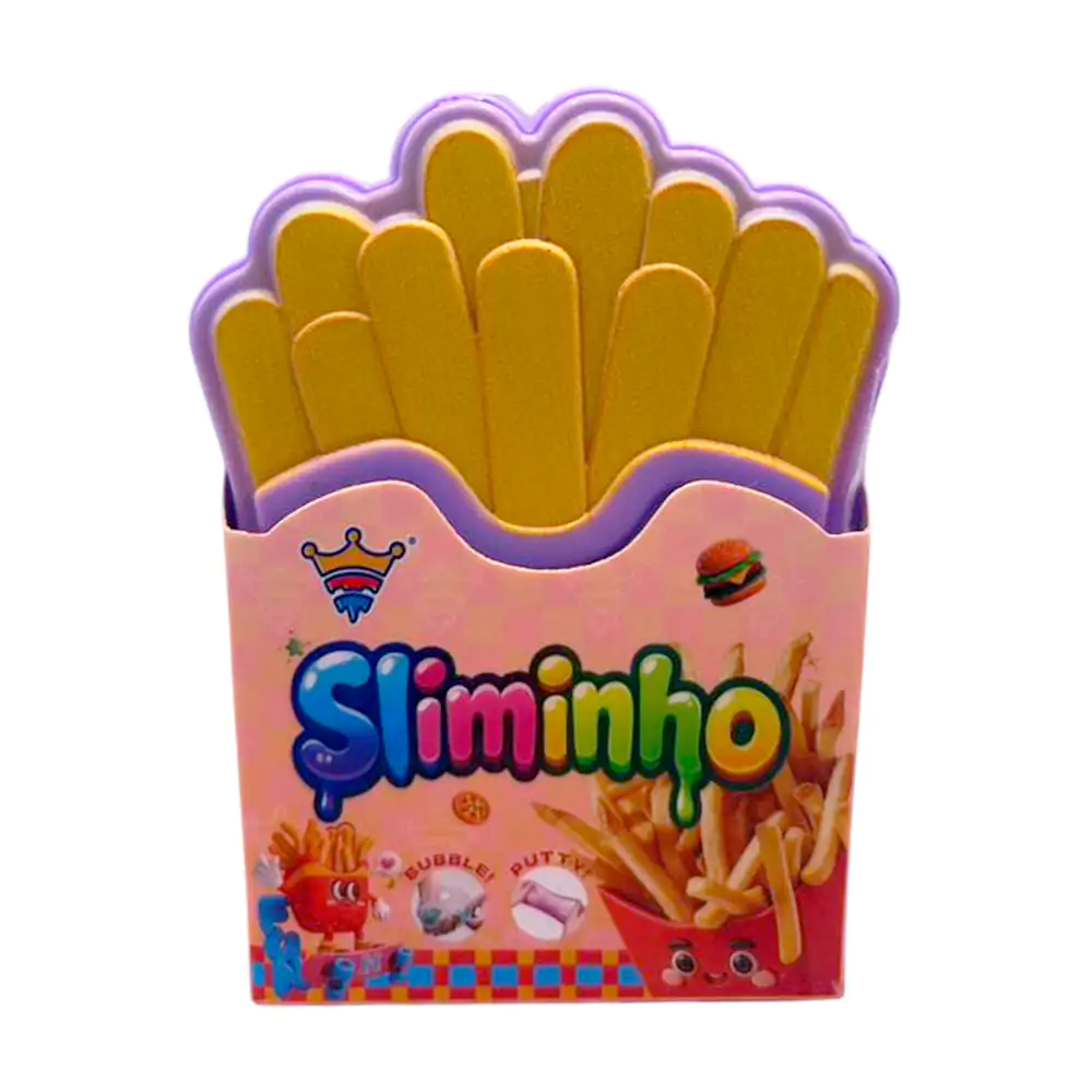 Imagen 5