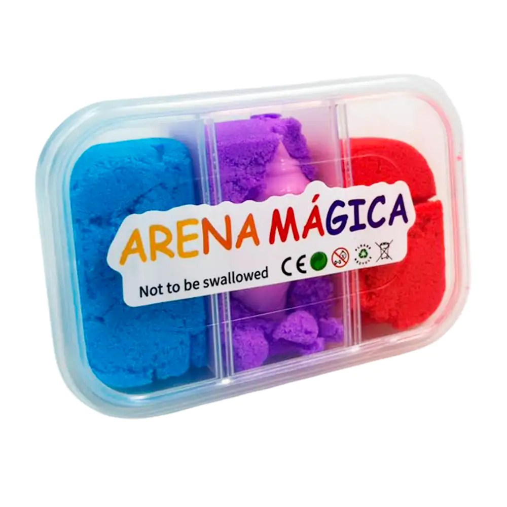 Imagen 4