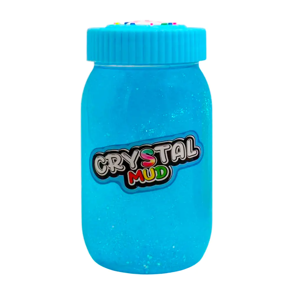 Imagen 3