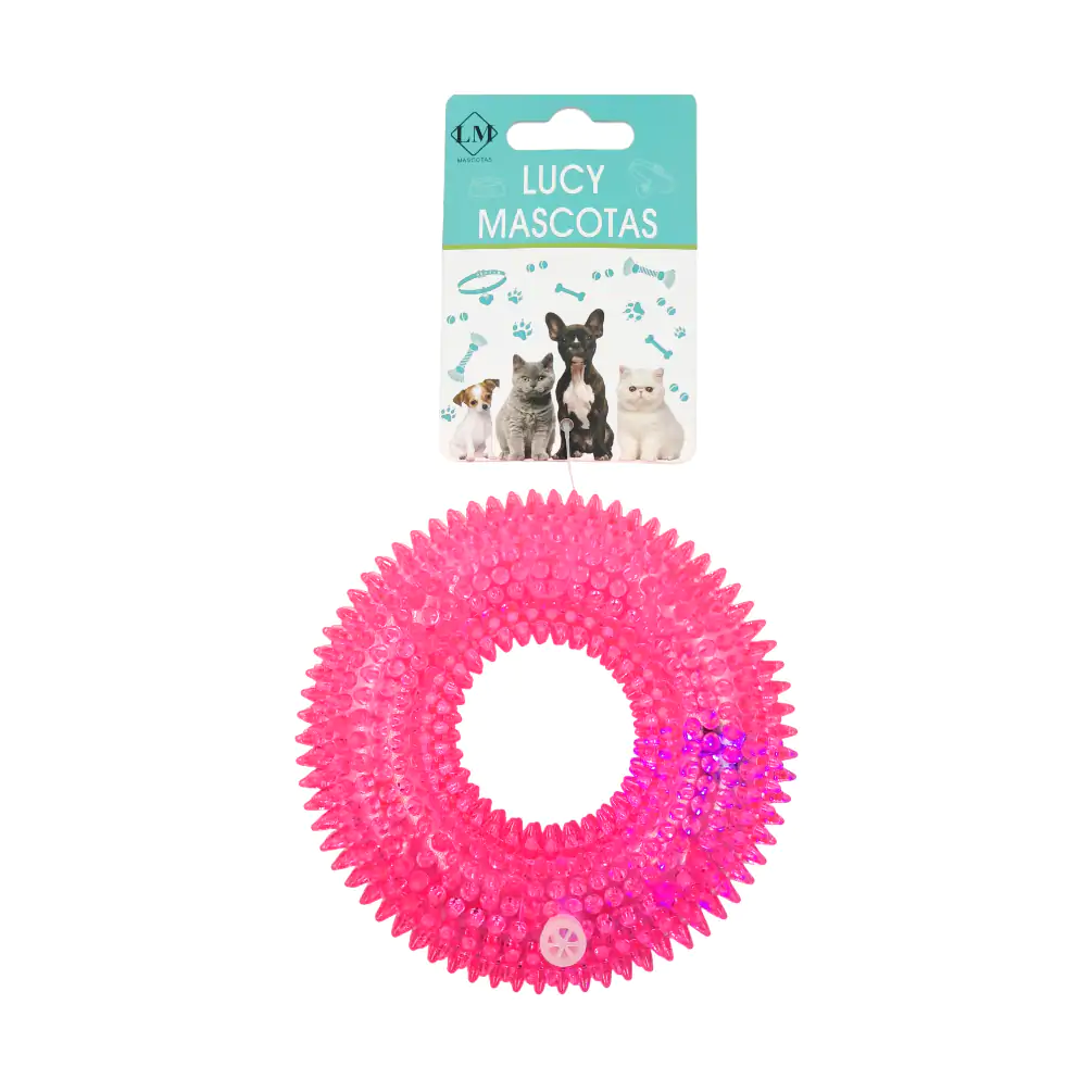 Imagen 4