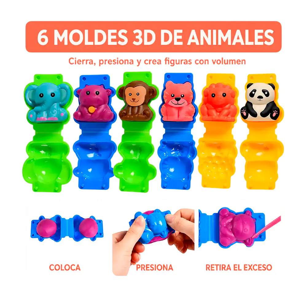 Imagen 2