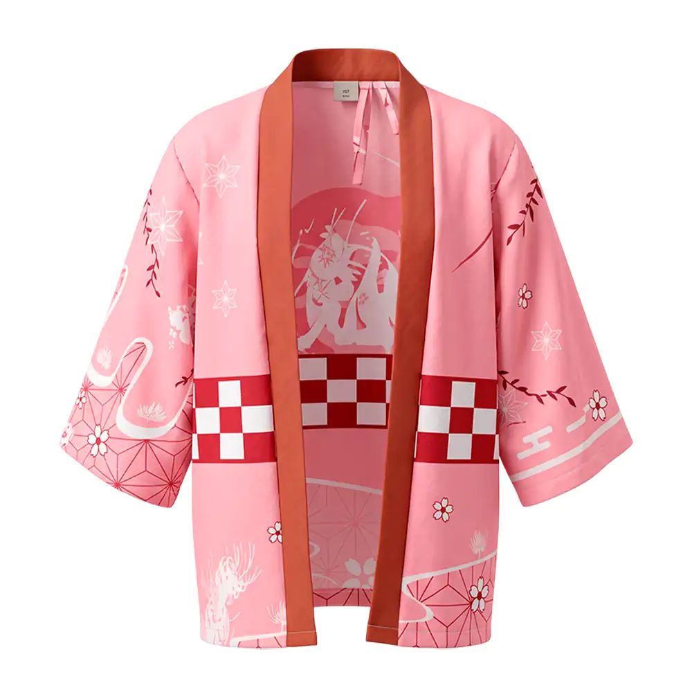 Imagen 6