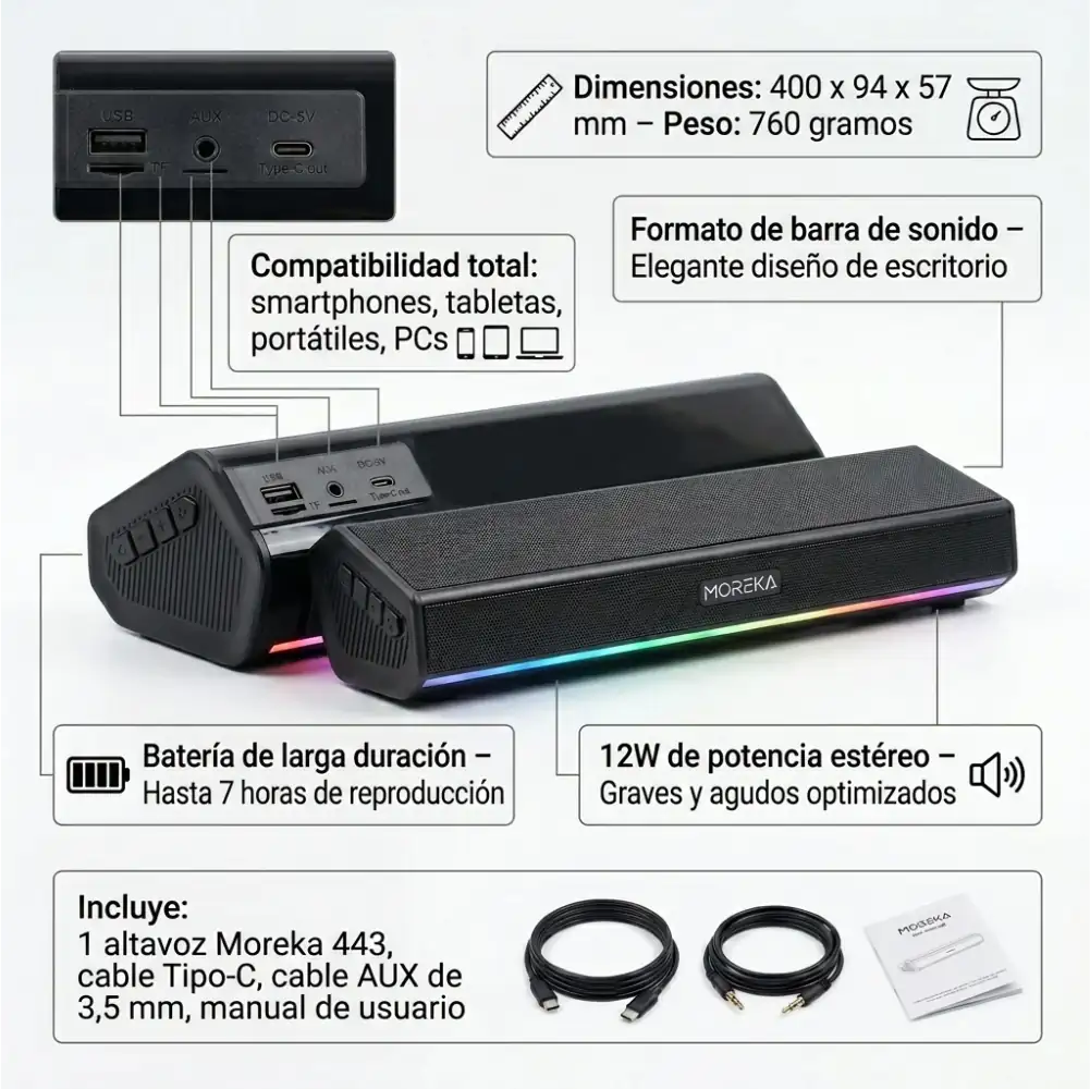 Imagen 3