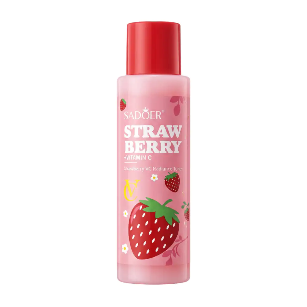 Imagen 5