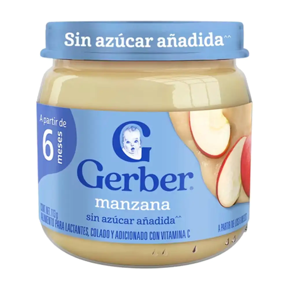 Imagen 4