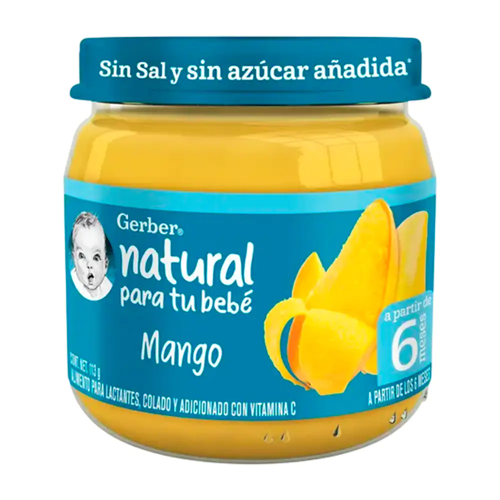 Imagen 3