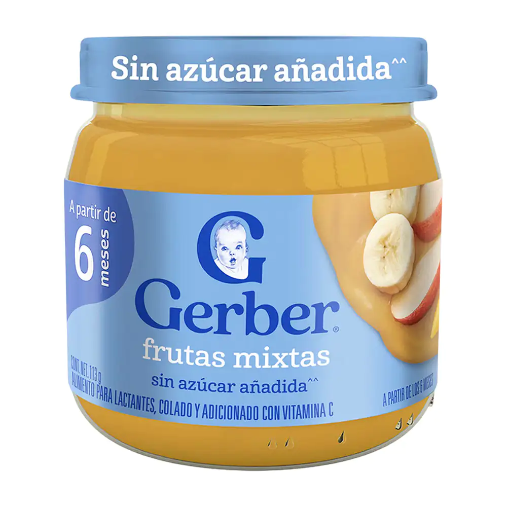 Imagen 5