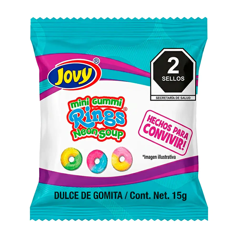 Imagen 2
