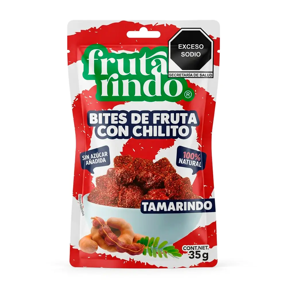 Imagen 4