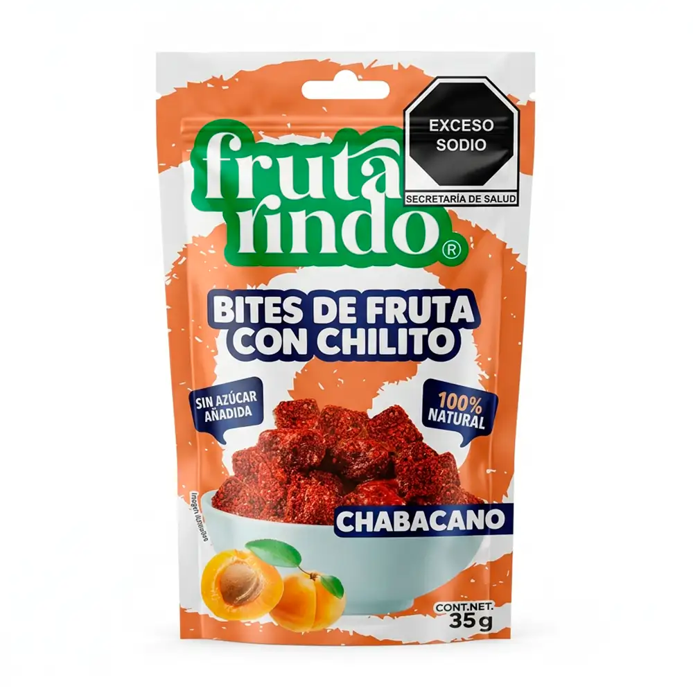 Imagen 3