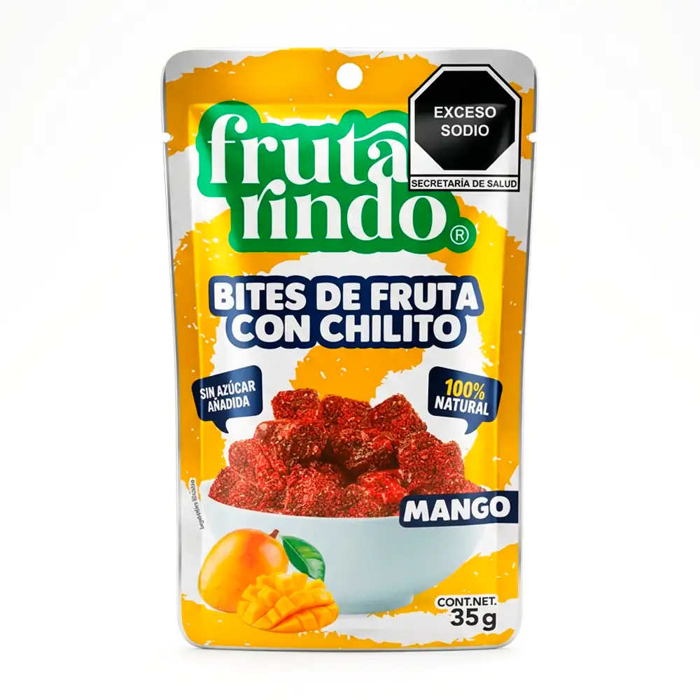 Imagen 2