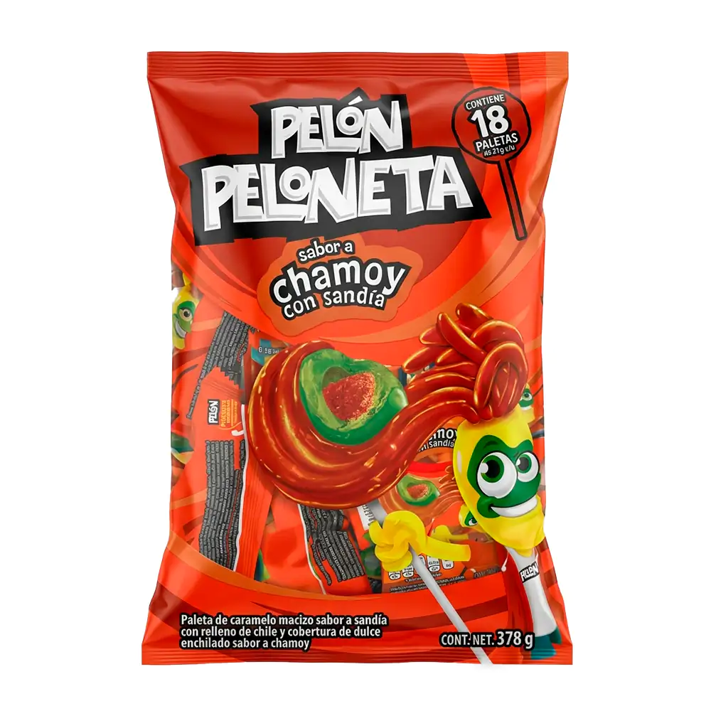 Imagen 2