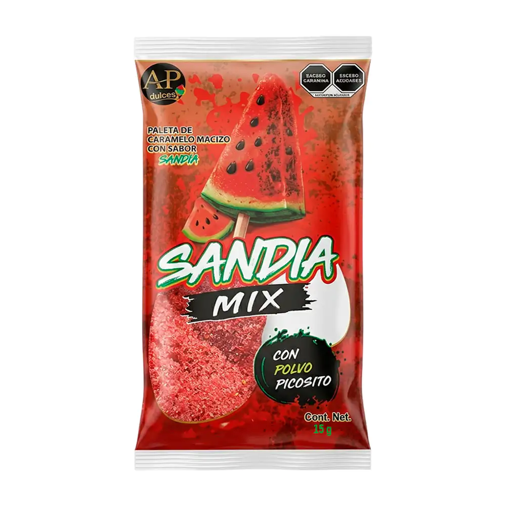 Imagen 2