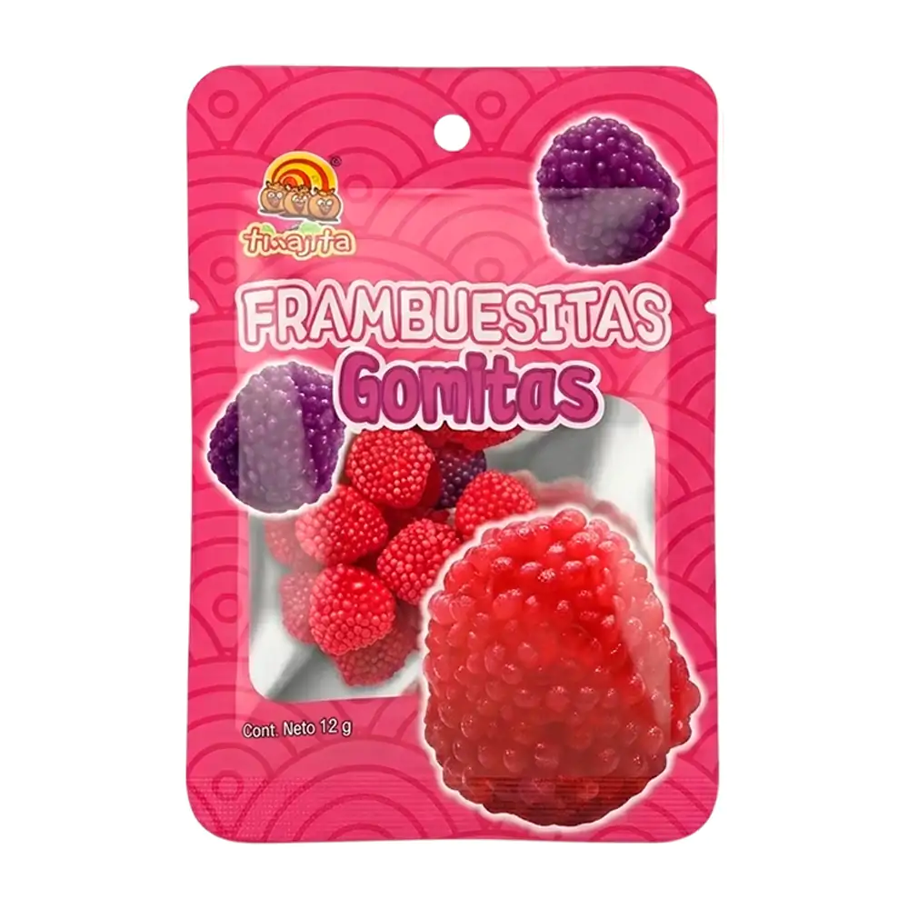 Imagen 2