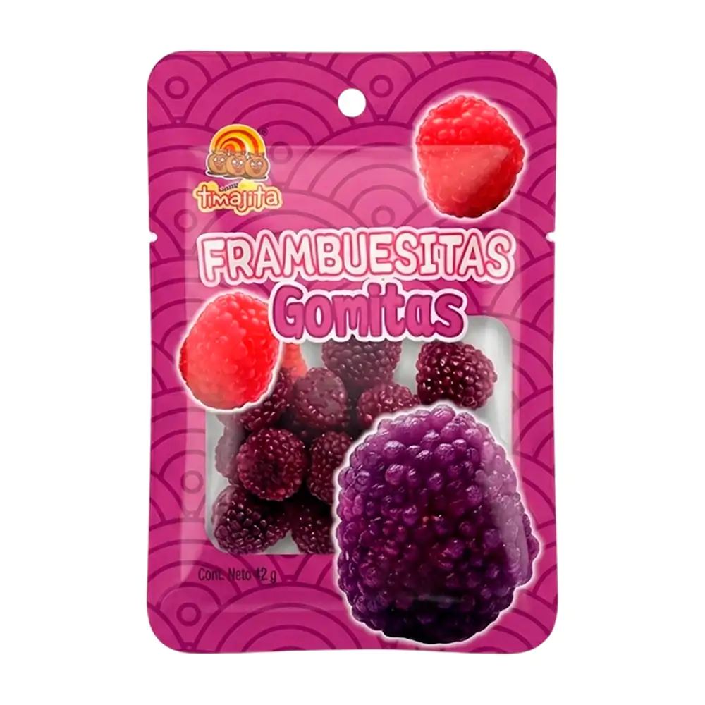 Imagen 3