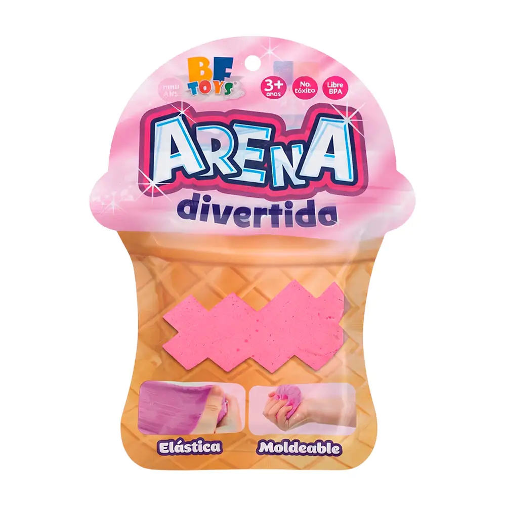 Imagen 3