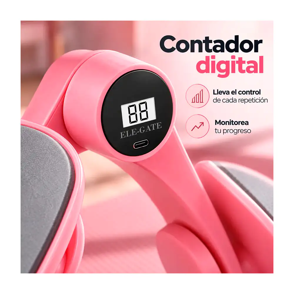 Imagen 4