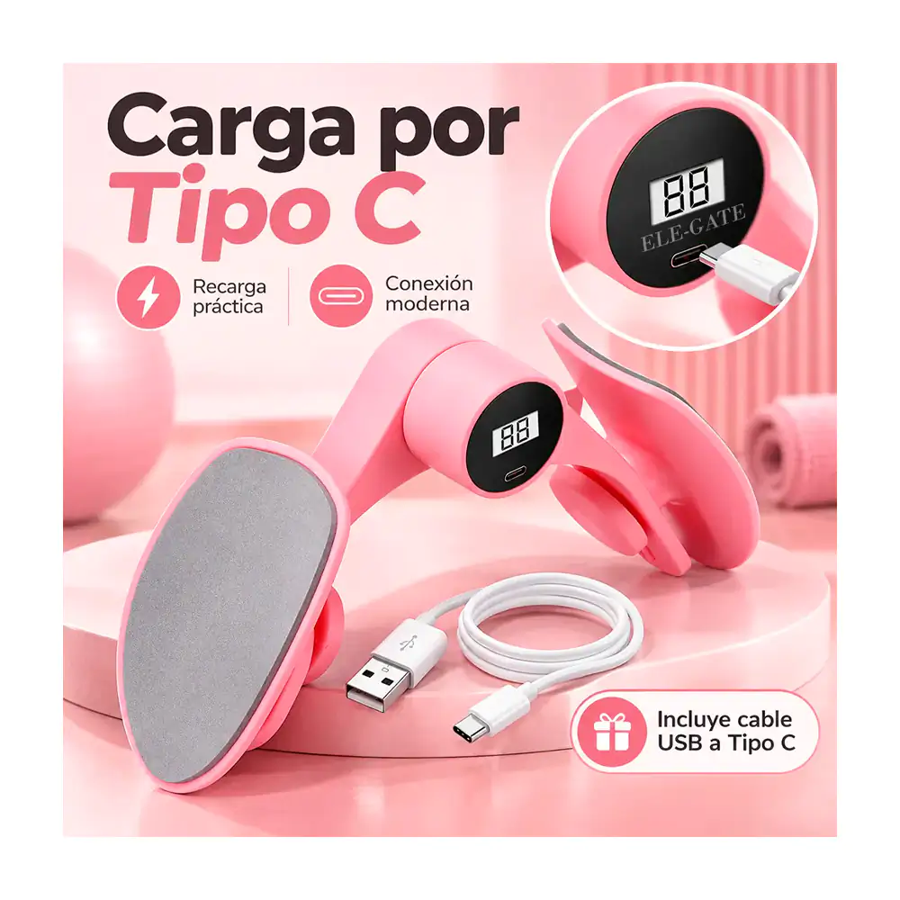 Imagen 2