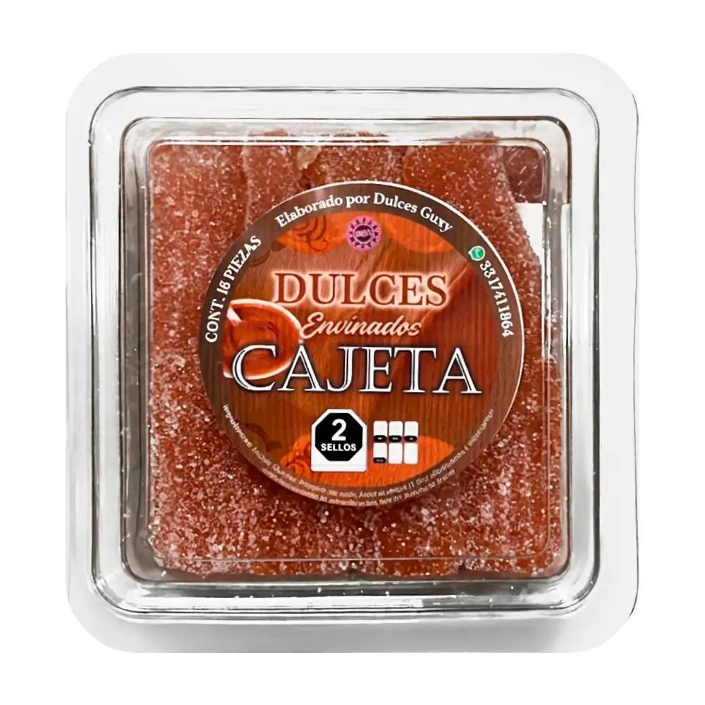 Imagen 7