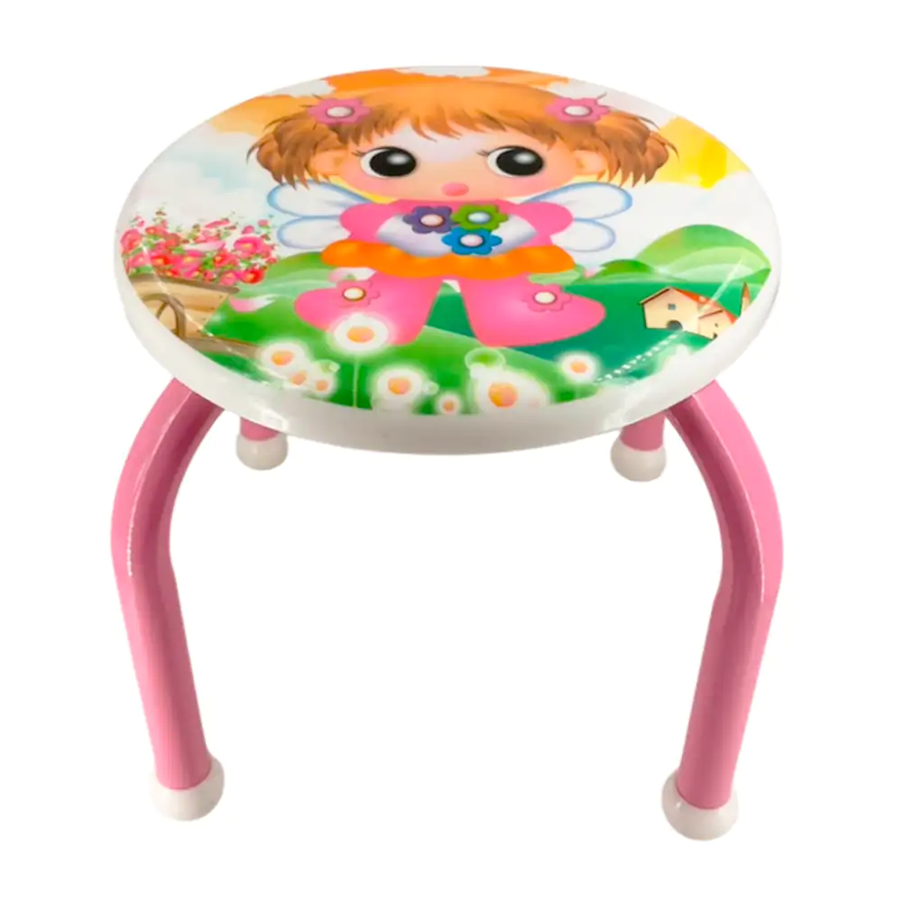 Imagen 2